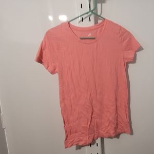 Womens shirt